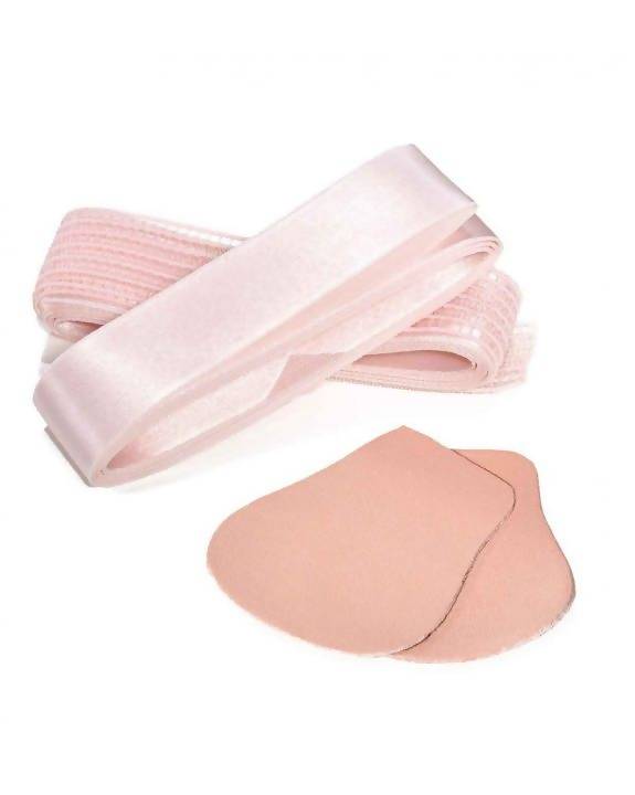 Ribbon Kit
