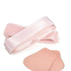 Ribbon Kit