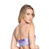 Adult Tie-Dye Bra Top