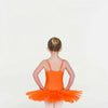 Child 4 Layer Tutu