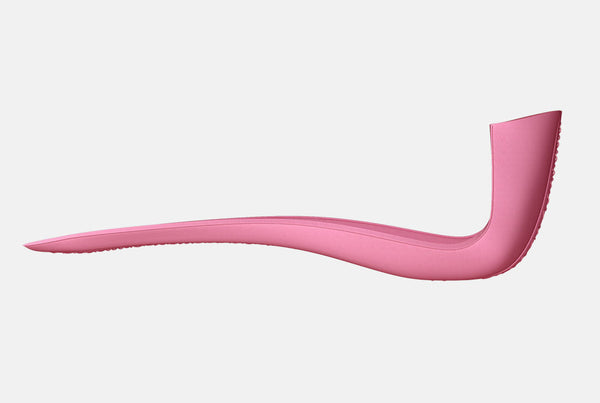 intrinsic canvas hybrid sole