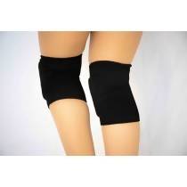 Knee Pads