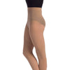 Child Footed Tights