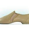 MDM Protract Leather Jazz Shoe - Adult