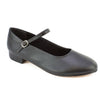0.75" Heel Character Shoe