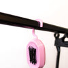 Bobby Buddy™ Magnetic Hanging Bobby/Hair Pin Tray