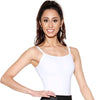 Adult Semi Sheer Wrap Skirt