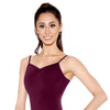 Adult Camisole Leotard
