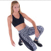 CosiG Ladies Dynamite Active Tights