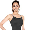 Adult Camisole Leotard