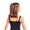 Child Tank Leotard Dress