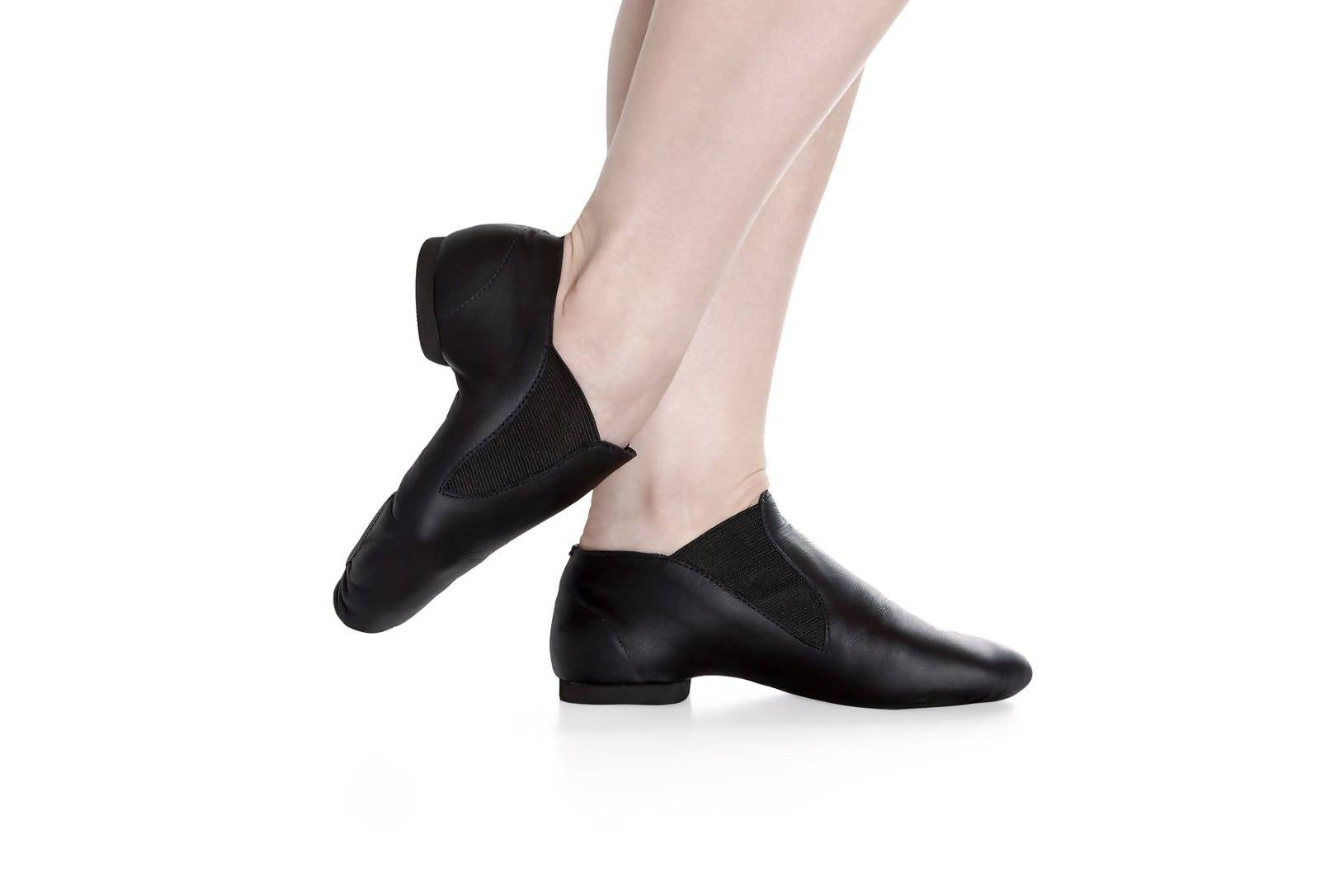 Gore Jazz Boot