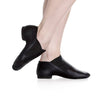 Gore Jazz Boot