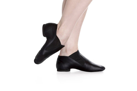 Gore Jazz Boot
