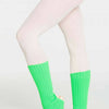 40cm Anklewarmers