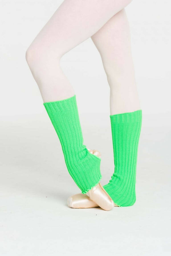 40cm Anklewarmers