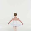 Child 4 Layer Tutu