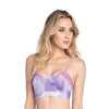 Adult Tie-Dye Bra Top