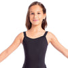 Child Tank Leotard Dress