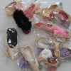 Pointe Shoe for Decorating - Assorted