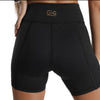 CosiG Ladies Bounce Bike Shorts