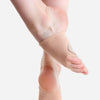 Metatarsal Protector