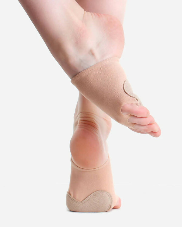 Metatarsal Protector