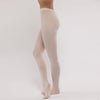 Footed Tights - Child