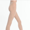 Convertible Tights - Child