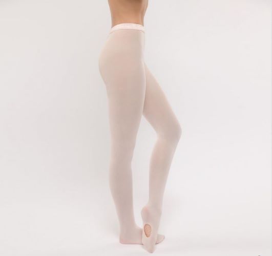 Convertible Tights - Adult