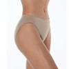 High-Cut Brief - Child