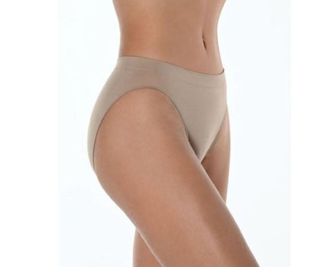 High-Cut Brief - Child