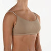 Teen-Adult DV Seamless Bra