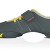 MDM Sheer Dance Sneaker - Black / Pink