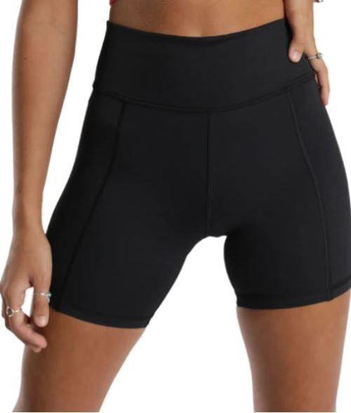 CosiG Ladies Bounce Bike Shorts