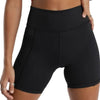 CosiG Ladies Bounce Bike Shorts