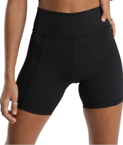 CosiG Ladies Bounce Bike Shorts
