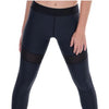 CosiG Ladies Sassy Tights
