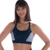 CosiG Ladies Guess Crop Top