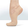 MDM EXO Lyrical Compression Foot Glove