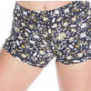 CosiG Girls Lush Hotpants