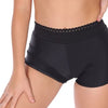 CosiG Ladies Harmony Hotpants