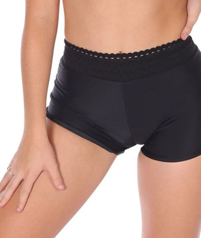 CosiG Ladies Harmony Hotpants