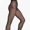 Professional Fishnet Stockings - Ladies