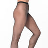 Basic Fishnets - Adult