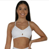 CosiG Girls Africa Crop