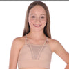 CosiG Girls Magnetic Crop