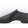 MDM Protract Leather Jazz Shoe - Adult