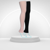 The K-Warmer by Apolla (One Size)