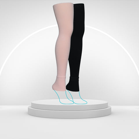 The K-Warmer by Apolla (One Size)